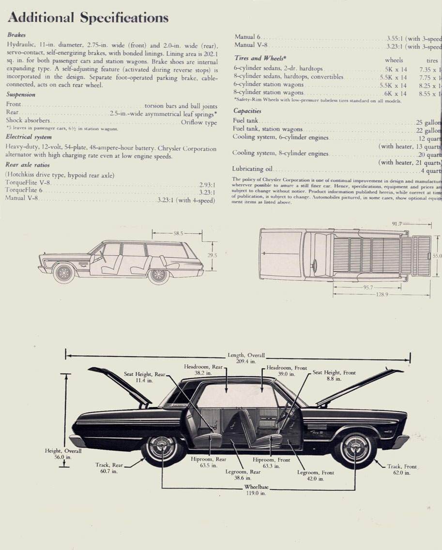 n_1965 Plymouth Fury-21.jpg